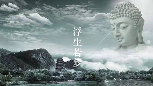 匮乏感的起源