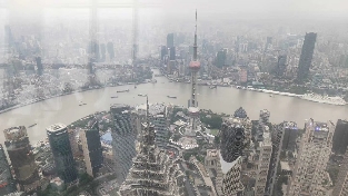 心理学