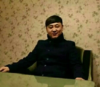 如何调整失恋后情绪