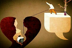 再谈心理感冒——抑郁