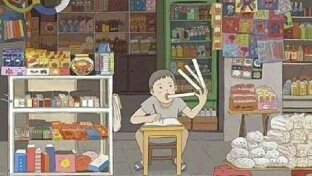 【分享】家长越焦虑，孩子越压抑？
