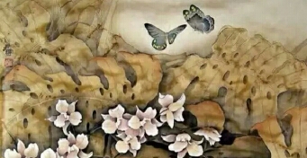 念头一变，你的命运就在改变