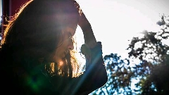 婚姻不是人生的全部，离婚也不是人生的终点，你要努力让自己幸福