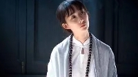 婚​姻⁡中 的‎沉‍没⁡成 本⁠
⁢ ‍ ‍ ͏ ឵