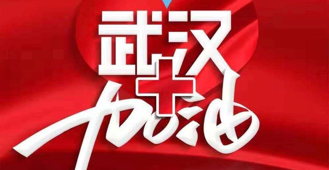 如何提升一个人的幸福感？