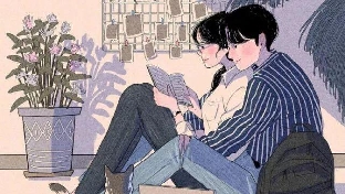 两性交往，一个男人对你再好，以下东西给不了你，就别再继续了，没意义