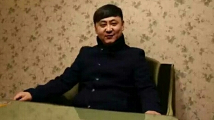 婚姻怕什么