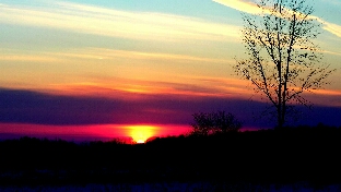 中国人把日子过反了，你呢？