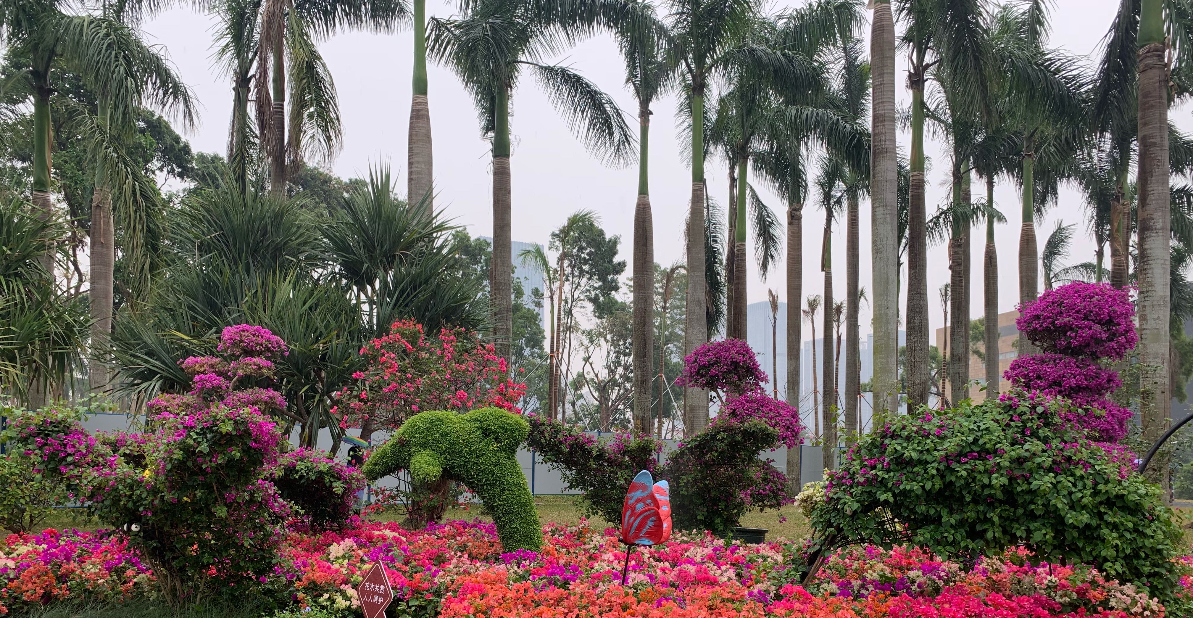 孩子，努力学习也是一份责任！