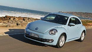 和女朋友分手你还能做什么？