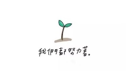 龙凤先生心语（十五）家居环境在夫妻婚姻感情里的重要性之十