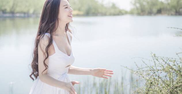 男朋友犯了错误死不承认应该怎么办？