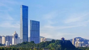 焦虑隐藏的是你的“在乎”