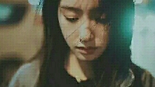 女人必须知道，男人是一种“报复心极强”的动物