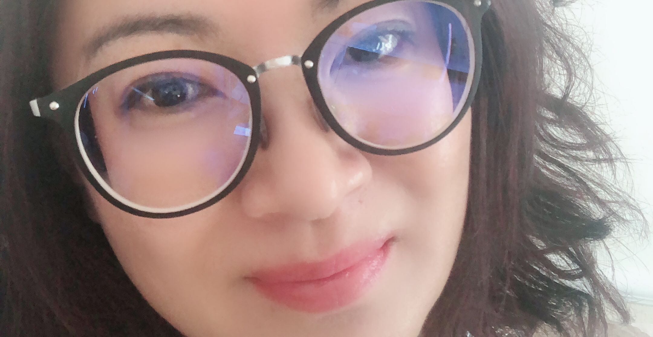 他们在想些什么呢？