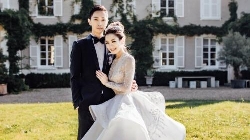 来访者问我：为什么恋爱期和结婚之后就不一样了