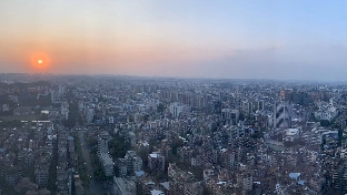 恋爱守则