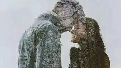 男人的七个软肋，聪明女人都应该知道