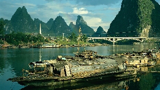 你不积极，谁替你主动