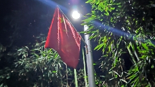 怎么走向成功?