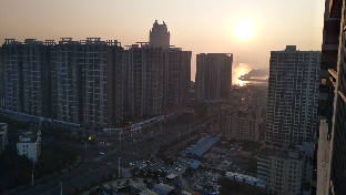 为什么幸福感离我们越来越远？