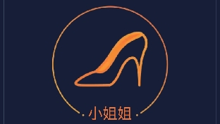 关于异性的秒回