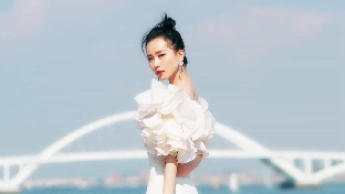 婚姻是爱情的进阶版