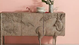 一碗饭看出一个人的修养 好精辟