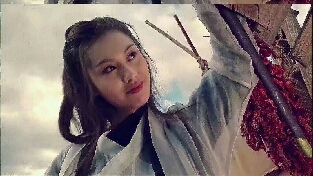 如何做到一段情感保鲜