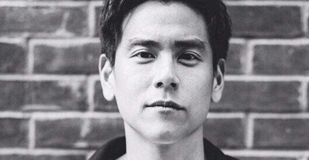 愿你找一个不分手的男朋友