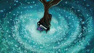 角煞的危害不可小觑