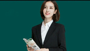 网络里有真感情吗