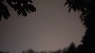 怎样更高效的睡眠