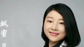 做心理咨询究竟有用吗？