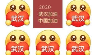 面对疫情，怎样调解心理？