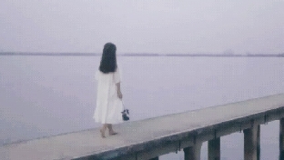 婚姻里的三颗心，暴露了一个人爱你的程度