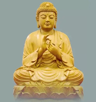 如何拯救婚姻挽回家庭