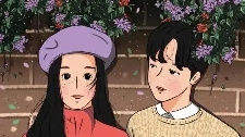 女人愿意“倒追”的男孩子，都有这些特点，和颜值没有任何关系