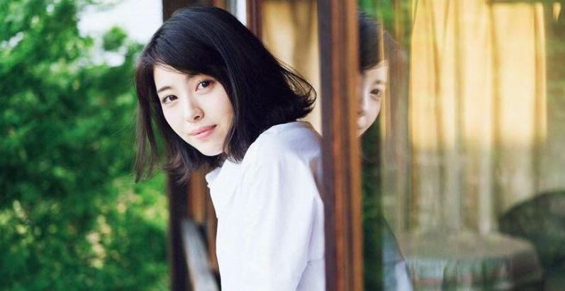 如何获得高阶人生。