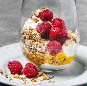 层次越低，越觉得什么都不值