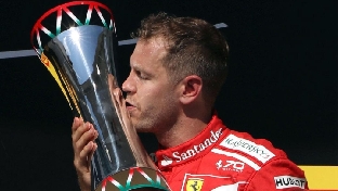 什么是一个人真正的资本？