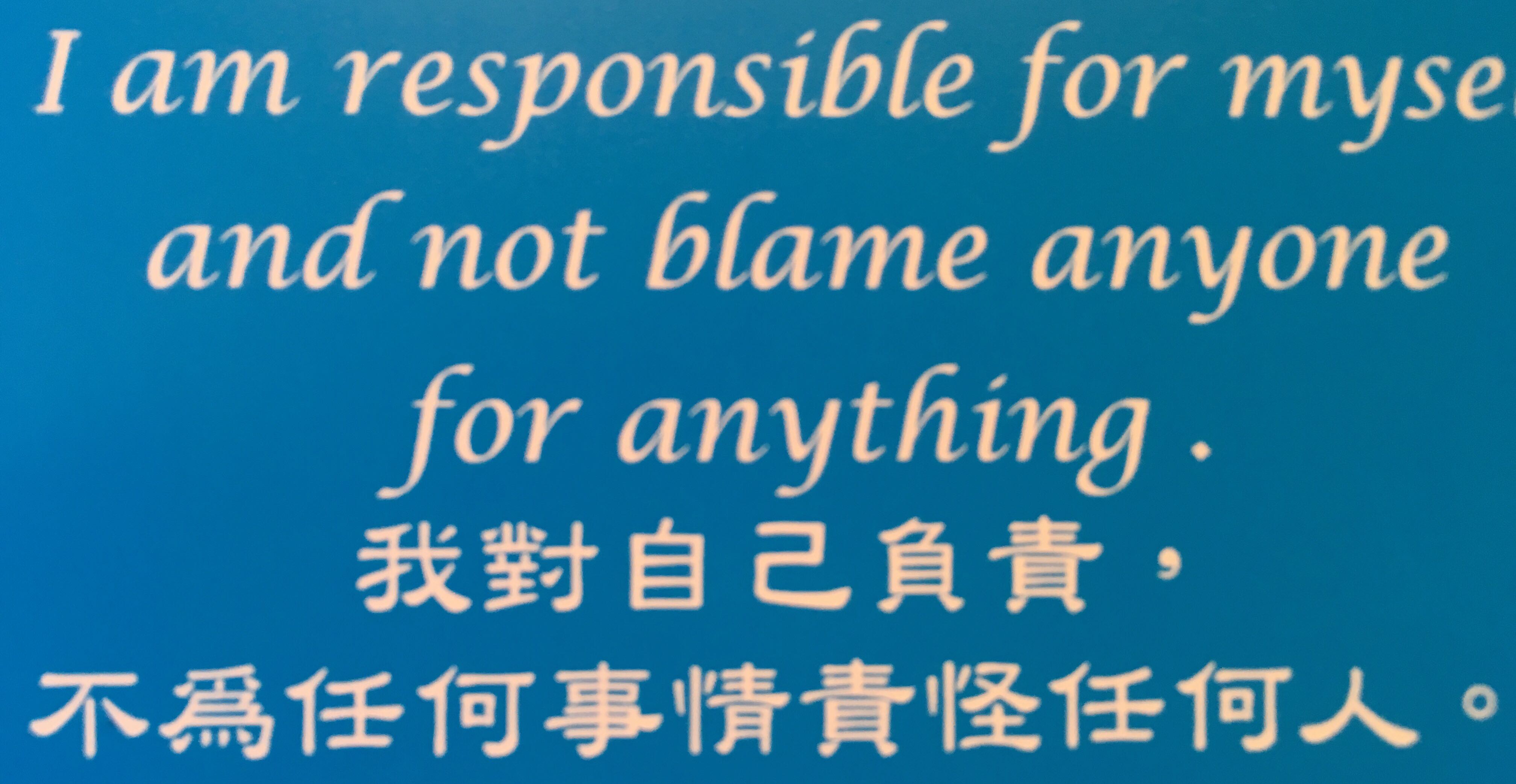 假期过后学生们的“开学综合症”怎么办？