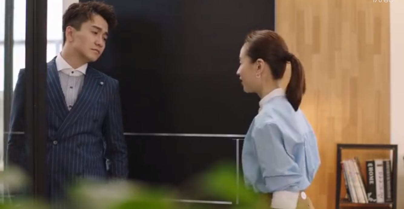 【分享】如何与爱人建立良好沟通？