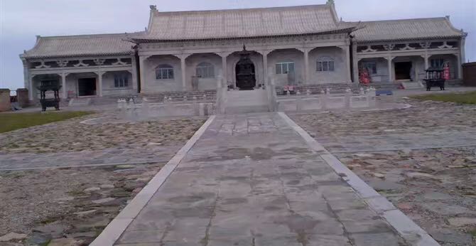 妈妈的爱