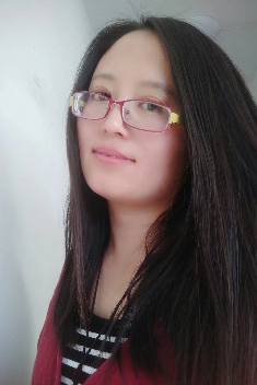 疫情期间，如何安放你的灵魂？