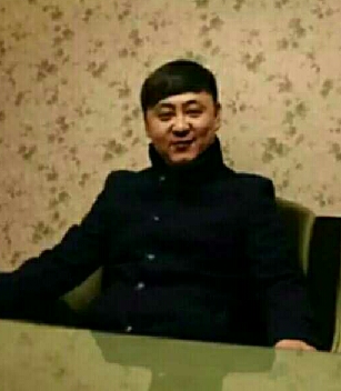 冥想和禅修练习的精神并发症