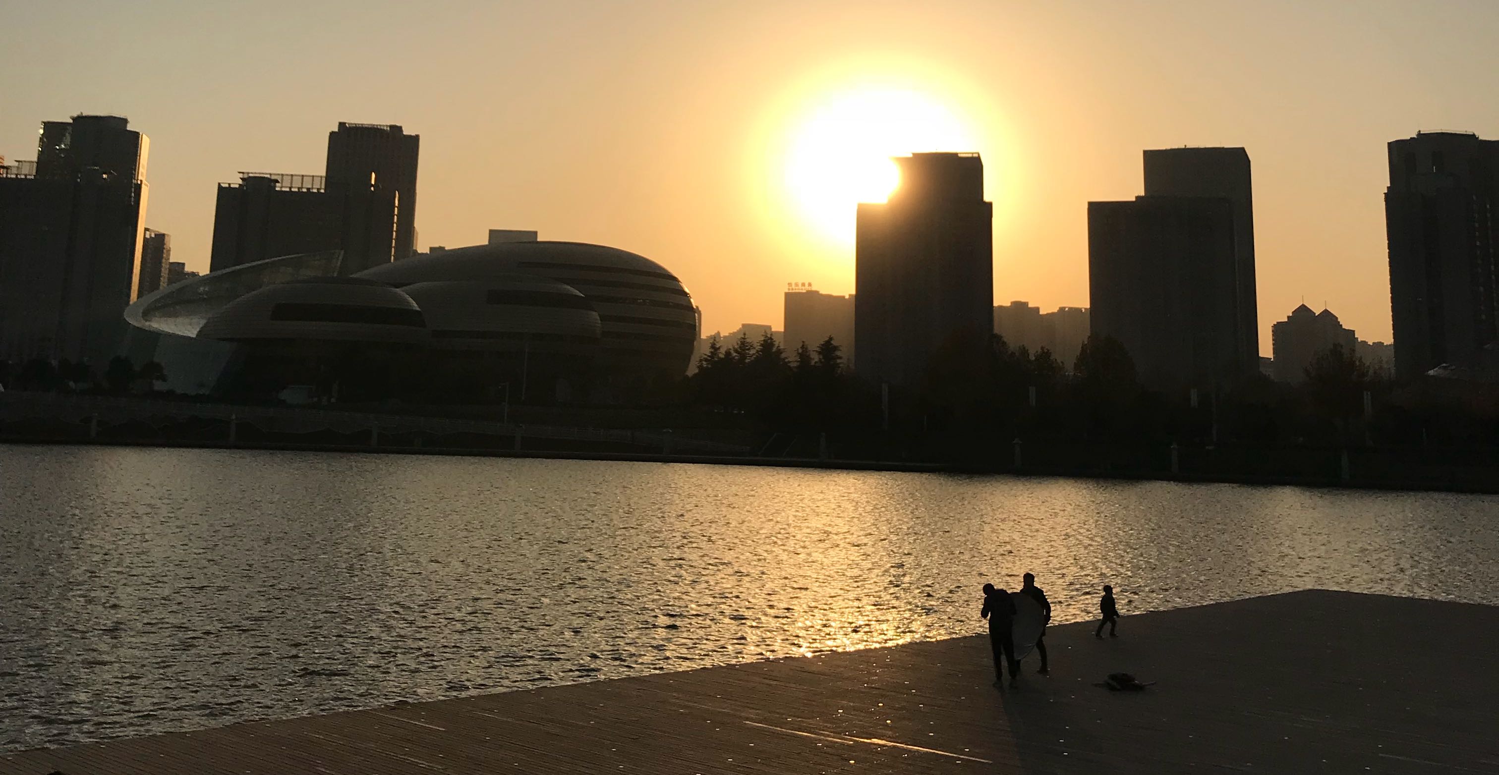 成功挽回爱情的话术技巧