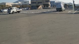 律师工作之熟悉案情