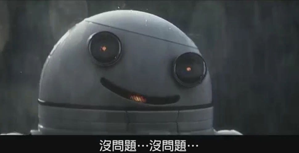 是不是我做得足够好，你们才会爱我？