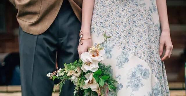 异地恋｜我最想拥有的特异功能，就是瞬间移动